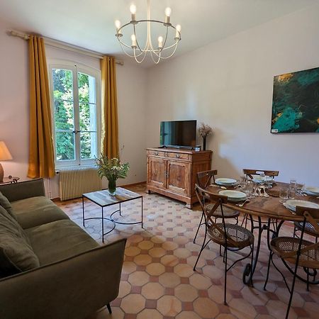 Domaine Du Faure Bed & Breakfast Chadurie Eksteriør bilde
